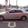 toyota crown 2009 -TOYOTA 【名古屋 371ﾄ1112】--Crown DBA-GRS200--GRS200-0029708---TOYOTA 【名古屋 371ﾄ1112】--Crown DBA-GRS200--GRS200-0029708- image 43