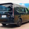 honda stepwagon 2022 -HONDA--Stepwgn 6AA-RP8--RP8-1000365---HONDA--Stepwgn 6AA-RP8--RP8-1000365- image 18