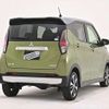 mitsubishi ek-cross 2019 -MITSUBISHI--ek X 4AA-B38W--B38W-0001652---MITSUBISHI--ek X 4AA-B38W--B38W-0001652- image 19