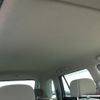 mazda verisa 2005 No.15959 image 17
