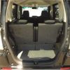 honda n-box 2013 -HONDA--N BOX DBA-JF2--JF2-1026607---HONDA--N BOX DBA-JF2--JF2-1026607- image 24