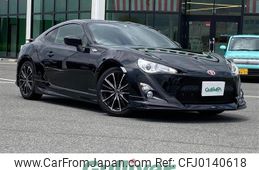 toyota 86 2012 -TOYOTA--86 DBA-ZN6--ZN6-005533---TOYOTA--86 DBA-ZN6--ZN6-005533-