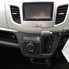 suzuki wagon-r 2014 -SUZUKI--Wagon R DAA-MH44S--MH44S-112318---SUZUKI--Wagon R DAA-MH44S--MH44S-112318- image 4