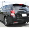 toyota corolla-fielder 2014 quick_quick_DAA-NKE165G_NKE165-7060795 image 4