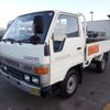 toyota toyoace 1990 quick_quick_M-YY52_YY52-0005889 image 1