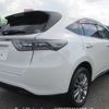 toyota harrier 2014 N5025020008F-10 image 5