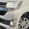 daihatsu tanto 2014 -DAIHATSU--Tanto DBA-LA600S--LA600S-0202567---DAIHATSU--Tanto DBA-LA600S--LA600S-0202567- image 12