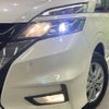 nissan serena 2018 CFJ1825991 image 13