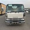 isuzu elf-truck 2008 GOO_NET_EXCHANGE_0701687A30250428W002 image 7