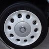 daihatsu mira-cocoa 2014 -DAIHATSU 【三重 581ｷ4523】--Mira Cocoa L675S--0158286---DAIHATSU 【三重 581ｷ4523】--Mira Cocoa L675S--0158286- image 11