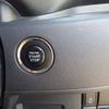suzuki spacia 2013 CFJ1565869 image 16