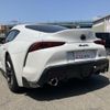 toyota supra 2023 quick_quick_DB06_DB06-0061209 image 12