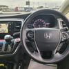 honda odyssey 2016 -HONDA--Odyssey DBA-RC1--RC1-1119748---HONDA--Odyssey DBA-RC1--RC1-1119748- image 17