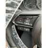 mazda cx-5 2018 CFJ8552378 image 22