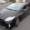 toyota prius 2014 -TOYOTA--Prius DAA-ZVW30--ZVW30-1801145---TOYOTA--Prius DAA-ZVW30--ZVW30-1801145- image 8