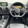 audi a3 2019 -AUDI--Audi A3 DBA-8VCXSL--WAUZZZ8VXLA001217---AUDI--Audi A3 DBA-8VCXSL--WAUZZZ8VXLA001217- image 18