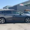 subaru impreza-wagon 2018 -SUBARU--Impreza Wagon DBA-GT2--GT2-034880---SUBARU--Impreza Wagon DBA-GT2--GT2-034880- image 18