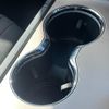 jeep grand-cherokee 2014 36 image 44