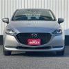 mazda demio 2022 -MAZDA--MAZDA2 5BA-DJLFS--DJLFS-768063---MAZDA--MAZDA2 5BA-DJLFS--DJLFS-768063- image 13