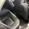 nissan gloria-van 1998 -NISSAN--Gloria E-HBY33--HBY33-200612---NISSAN--Gloria E-HBY33--HBY33-200612- image 18