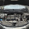 honda vezel 2016 -HONDA--VEZEL DAA-RU3--RU3-1218518---HONDA--VEZEL DAA-RU3--RU3-1218518- image 16