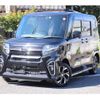 daihatsu tanto 2019 -DAIHATSU--Tanto LA660S--LA660S-0006989---DAIHATSU--Tanto LA660S--LA660S-0006989- image 1