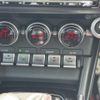 toyota gr86 2024 quick_quick_ZN8_ZN8-031920 image 6
