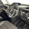 suzuki solio 2022 -SUZUKI--Solio 5AA-MA37S--MA37S-630915---SUZUKI--Solio 5AA-MA37S--MA37S-630915- image 14