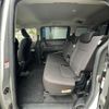 toyota sienta 2020 GOO_JP_700055065930250708003 image 47