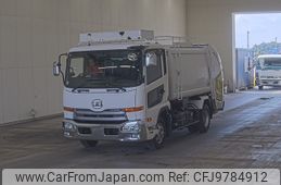 nissan diesel-ud-condor 2011 -NISSAN--Condor MK38L-00759---NISSAN--Condor MK38L-00759-