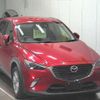 mazda cx-3 2016 -MAZDA--CX-3 DK5FW--127923---MAZDA--CX-3 DK5FW--127923- image 1