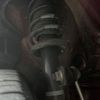 daihatsu boon 2016 -DAIHATSU--Boon DBA-M700S--M700S-0001421---DAIHATSU--Boon DBA-M700S--M700S-0001421- image 20