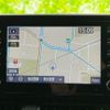 toyota c-hr 2021 quick_quick_6AA-ZYX11_ZYX11-2035585 image 9