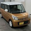 suzuki spacia 2014 quick_quick_DBA-MK32S_176276 image 1