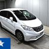 honda freed 2013 -HONDA--Freed GB3--GB3-3006305---HONDA--Freed GB3--GB3-3006305- image 1