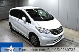 honda freed 2013 -HONDA--Freed GB3--GB3-3006305---HONDA--Freed GB3--GB3-3006305-