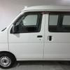 daihatsu hijet-cargo 2019 quick_quick_S331V_S331V-0224321 image 5
