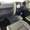 suzuki jimny 2018 -SUZUKI--Jimny ABA-JB23W--JB23W-774793---SUZUKI--Jimny ABA-JB23W--JB23W-774793- image 4