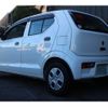 suzuki alto 2016 quick_quick_HA36S_HA36S-309506 image 7