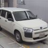 toyota probox-van 2019 -TOYOTA--Probox Van NHP160V-0010067---TOYOTA--Probox Van NHP160V-0010067- image 6