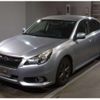 subaru legacy-b4 2014 quick_quick_DBA-BMM_BMM-008621 image 1