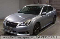 subaru legacy-b4 2014 quick_quick_DBA-BMM_BMM-008621