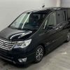 nissan serena 2015 -NISSAN--Serena HFC26-292729---NISSAN--Serena HFC26-292729- image 5