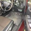 honda fit-shuttle 2013 TE1318 image 6