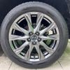 mazda cx-5 2021 quick_quick_KF5P_KF5P-450279 image 20