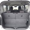 suzuki wagon-r 2023 quick_quick_5BA-MX81S_MX81S-105697 image 8