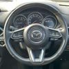 mazda cx-8 2018 CFJ1772311 image 8