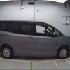 toyota noah 2015 -TOYOTA--Noah ZWR80G-0106926---TOYOTA--Noah ZWR80G-0106926- image 4