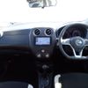 nissan note 2019 -NISSAN--Note DBA-E12--E12-635877---NISSAN--Note DBA-E12--E12-635877- image 2