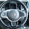 honda n-van 2019 -HONDA 【名変中 】--N VAN JJ2--4004495---HONDA 【名変中 】--N VAN JJ2--4004495- image 23